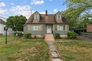 509 W Shore Rd, Warwick, RI 02889 - Photo 1