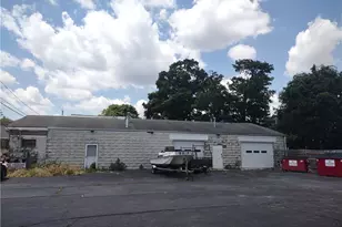 33 Maple Ave, East Providence, RI 02915 - Photo 1