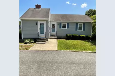 17 Navarre Street, West Warwick, RI 02893 - Photo 1