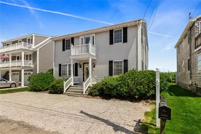 16 Elm Avenue, Narragansett, RI 02882 - Photo 1