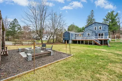 545 Victory Highway, Burrillville, RI 02839 - Photo 1