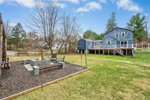545 Victory Hwy, Burrillville, RI 02839 - Photo 1