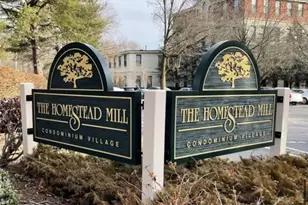 15 Higgins St, Smithfield, RI 02917 - Photo 1