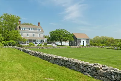 68 Grange Avenue, Little Compton, RI 02837 - Photo 1