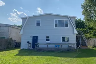 1125 W Shore Rd, Warwick, RI 02889 - Photo 1