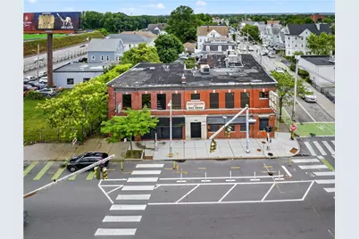 1137 Broad Street, Providence, RI 02905 - Photo 1