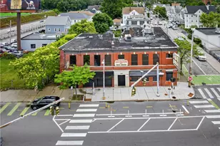 1137 Broad St, Providence, RI 02905 - Photo 1