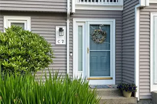 161 W Shore Rd, Warwick, RI 02889 - Photo 1