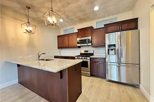 15 Morningside Dr, North Kingstown, RI 02852 - Photo 1