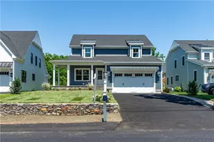 15 Cora St, East Greenwich, RI 02818 - Photo 1