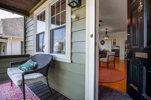 25 Sheffield Ave, North Providence, RI 02911 - Photo 1