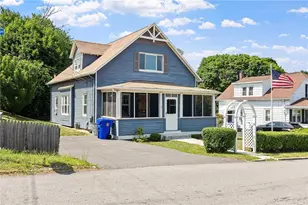 1 Gillen Ave, North Providence, RI 02904 - Photo 1