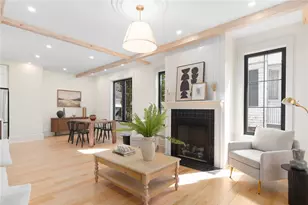 501 Hope St, Providence, RI 02906 - Photo 1