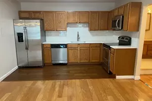 444 Woodward Rd, North Providence, RI 02904 - Photo 1