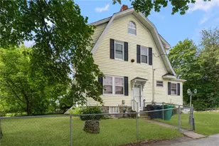 4196 Post Rd, Warwick, RI 02818 - Photo 1