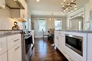 24 Stockholm St, Newport, RI 02840 - Photo 1