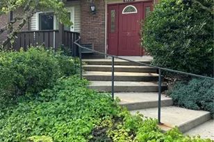 25 School St, Westerly, RI 02891 - Photo 1