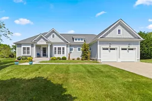 16 High Tides Ln, South Kingstown, RI 02879 - Photo 1