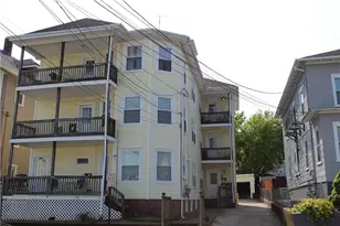 494 Grove St, Woonsocket, RI 02895 - Photo 1