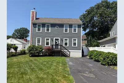 13 Cedar Drive, Bristol, RI 02809 - Photo 1