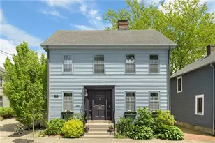 47 Second St, Newport, RI 02840 - Photo 1