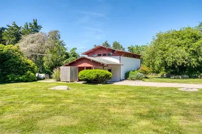 10 Morris Road, Westerly, RI 02891 - Photo 1