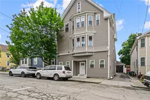 91 Julian St, Providence, RI 02909 - Photo 1
