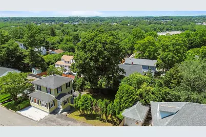 11 Brinkley Street, Providence, RI 02909 - Photo 1