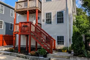 61 Marietta St, Providence, RI 02904 - Photo 1