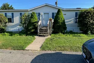 1 South Dr, Portsmouth, RI 02871 - Photo 1