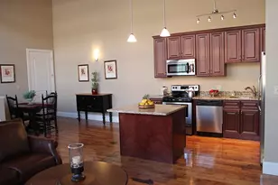 413 Central Ave, Pawtucket, RI 02861 - Photo 1