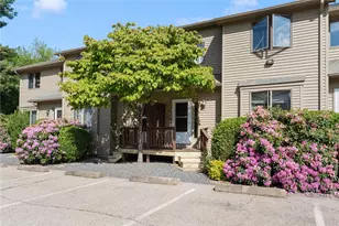 75 Glen Dr, West Warwick, RI 02893 - Photo 1