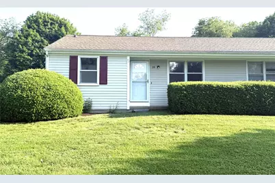 28 Ethel Drive, Portsmouth, RI 02871 - Photo 1