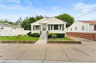 27 Burns St, Providence, RI 02904 - Photo 1