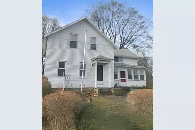 66 Railroad Street, South Kingstown, RI 02879 - Photo 1