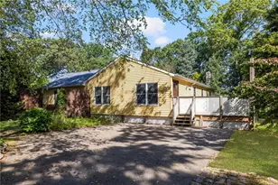 55 George Schaeffer St, South Kingstown, RI 02883 - Photo 1