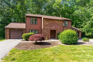 47 Pheasant Run, Smithfield, RI 02917 - Photo 1