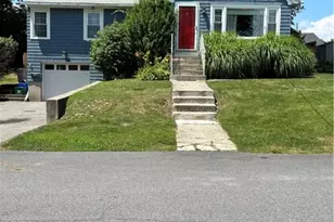 43 Belvedere St, Johnston, RI 02919 - Photo 1