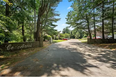 75 Glen Drive #3C, West Warwick, RI 02893 - Photo 1