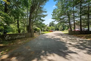 75 Glen Dr, West Warwick, RI 02893 - Photo 1