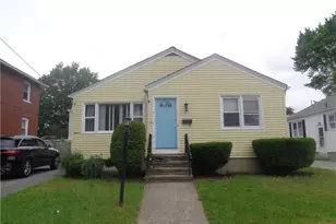 18 Dickinson Ave, North Providence, RI 02904 - Photo 1