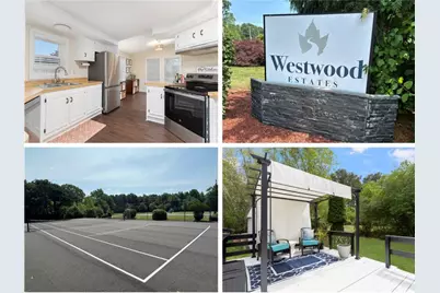 2 Milton Lane, Coventry, RI 02816 - Photo 1