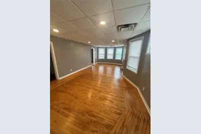 148 Wentworth Avenue, Cranston, RI 02905 - Photo 1