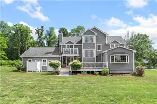 12 Windward Cir, Warwick, RI 02889 - Photo 1