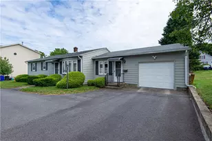 112 Prospect Hill Ave, West Warwick, RI 02893 - Photo 1