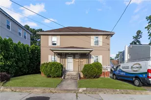 598 Laurel Hill Ave, Cranston, RI 02920 - Photo 1