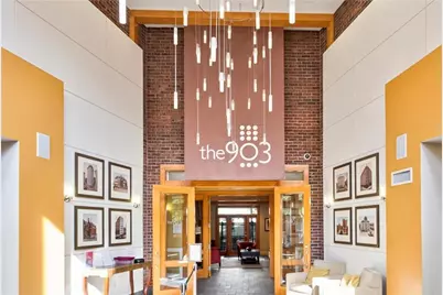 1000 Providence Place #214, Providence, RI 02903 - Photo 1