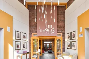 1000 Providence Pl, Providence, RI 02903 - Photo 1