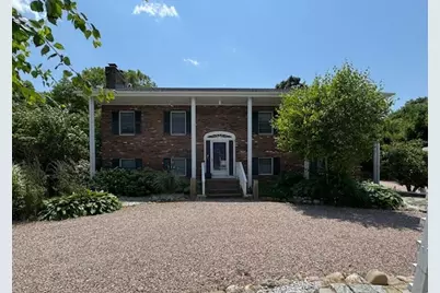 5 Jana Road, Westerly, RI 02891 - Photo 1