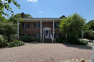 5 Jana Rd, Westerly, RI 02891 - Photo 1